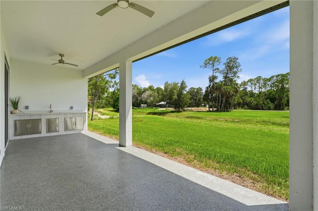 3823 Heyburn St, Fort Myers, FL 33905 Photo