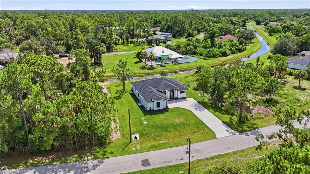 3823 Heyburn St, Fort Myers, FL 33905 Photo