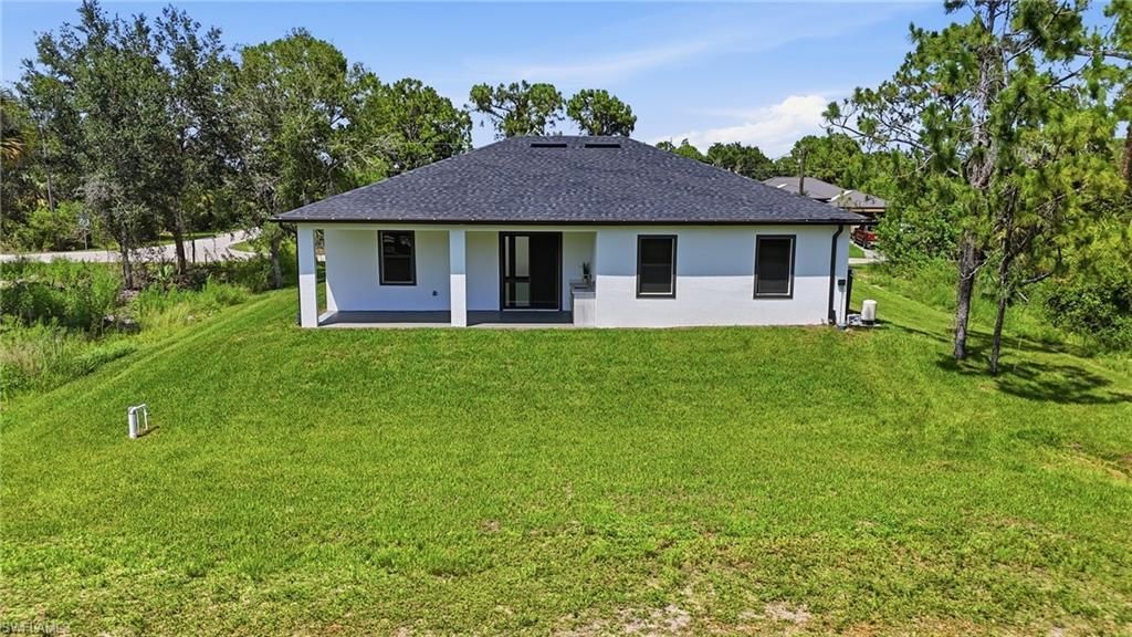 3823 Heyburn St, Fort Myers, FL 33905 Photo