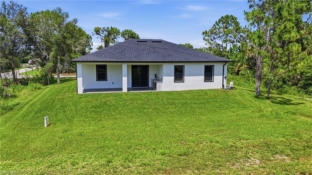 3823 Heyburn St, Fort Myers, FL 33905 Photo