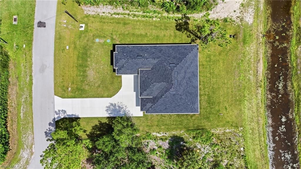 3823 Heyburn St, Fort Myers, FL 33905 Photo