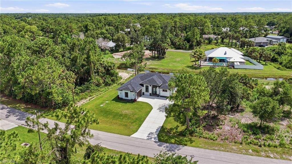 3823 Heyburn St, Fort Myers, FL 33905 Photo