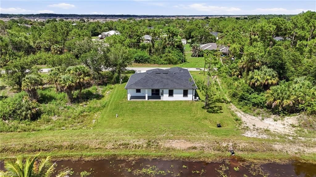 3823 Heyburn St, Fort Myers, FL 33905 Photo