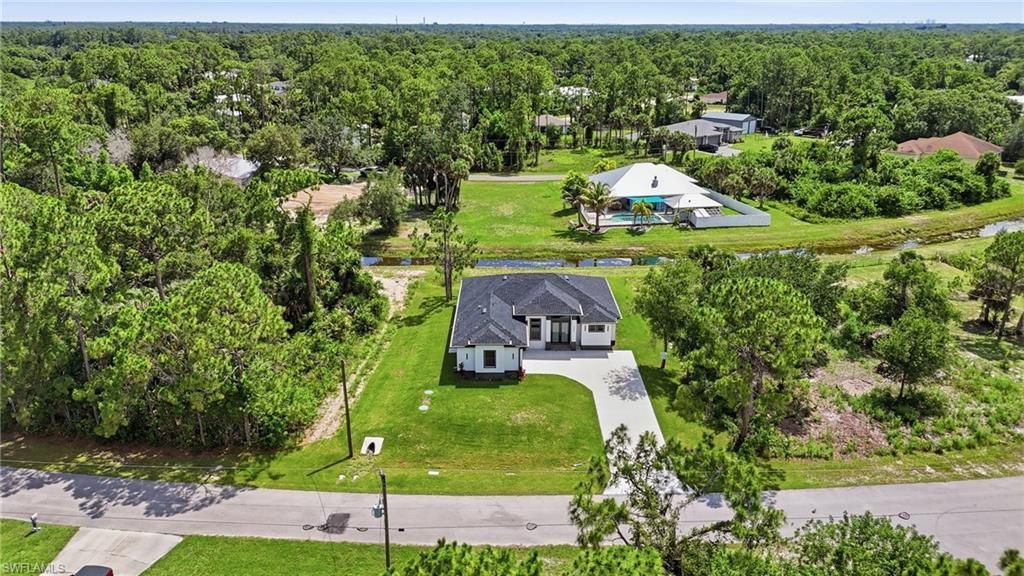 3823 Heyburn St, Fort Myers, FL 33905 Photo