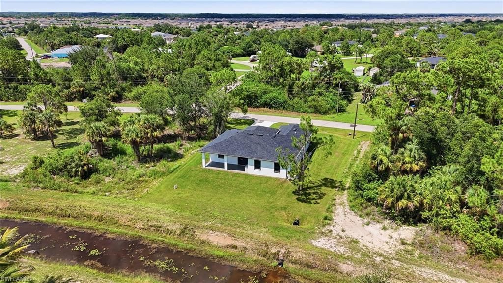 3823 Heyburn St, Fort Myers, FL 33905 Photo
