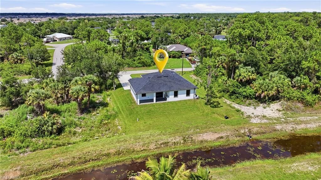 3823 Heyburn St, Fort Myers, FL 33905 Photo