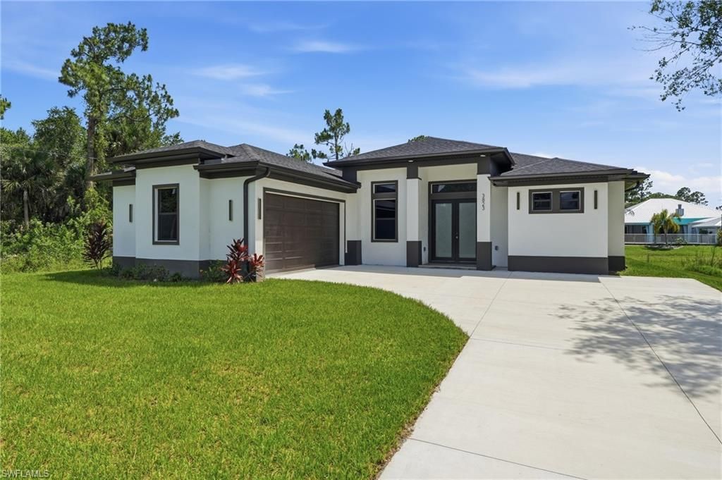 3823 Heyburn St, Fort Myers, FL 33905 Photo