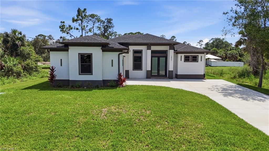 3823 Heyburn St, Fort Myers, FL 33905 Photo