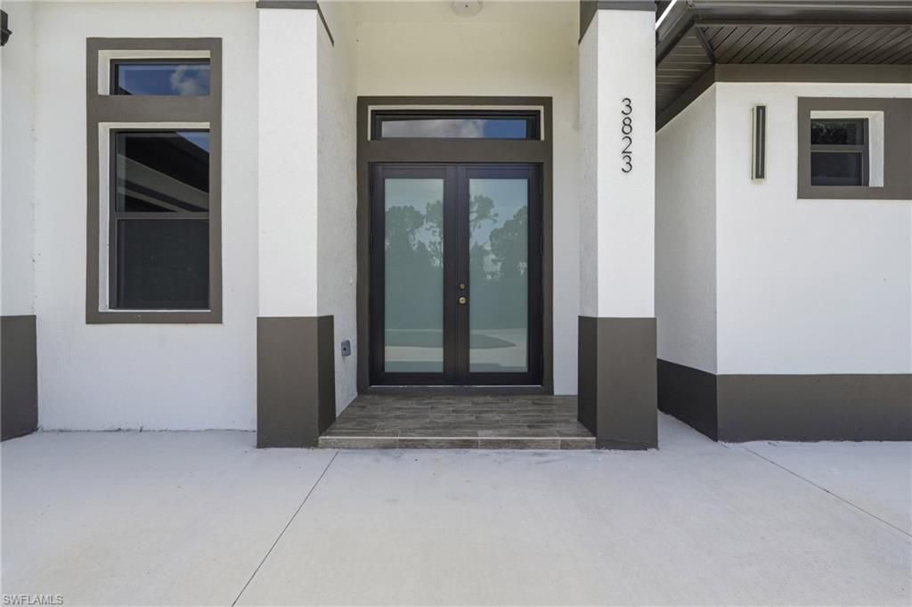3823 Heyburn St, Fort Myers, FL 33905 Photo