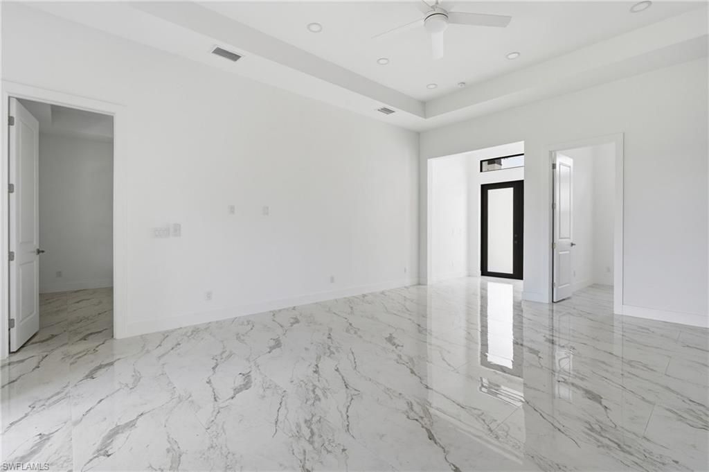 3823 Heyburn St, Fort Myers, FL 33905 Photo