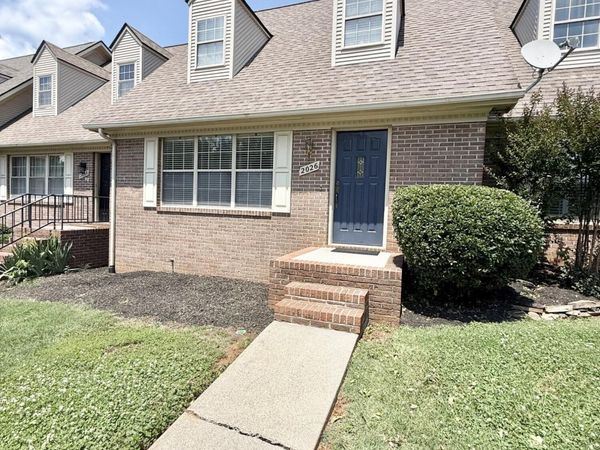 2026 Cochran Place, Maryville, TN 37803