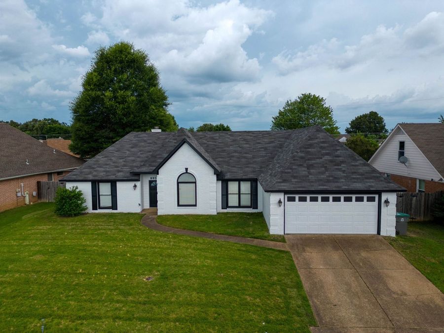 Property Image 34