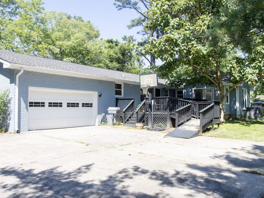 Property Image 26