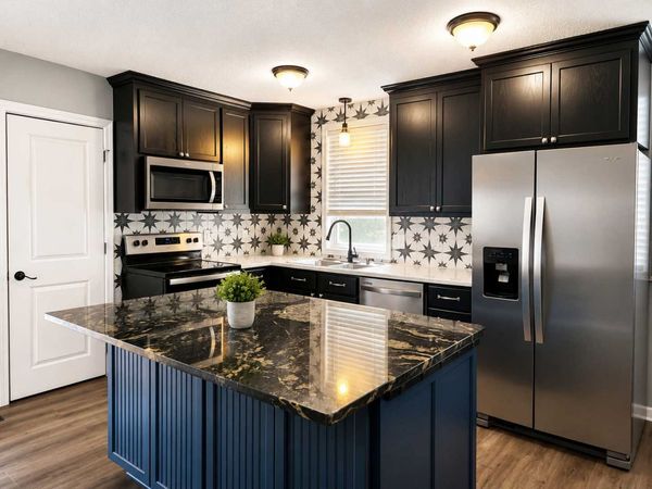 320 S Willow Street , Belle Plaine, MN 56011