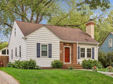 5517 Pleasant Avenue, Minneapolis, MN 55419
