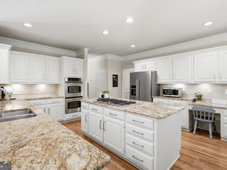 Property Image 18