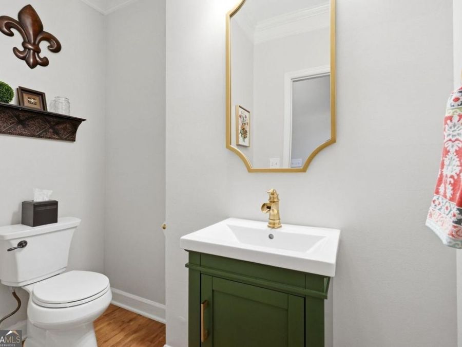 Property Image 20