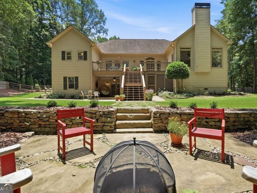 Property Image 35