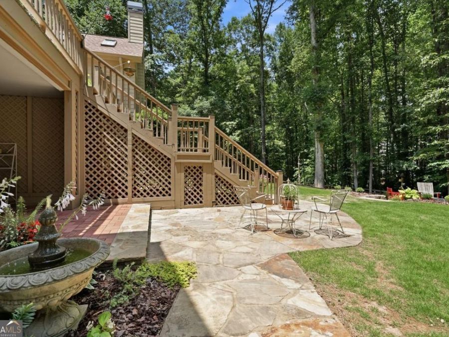 Property Image 37