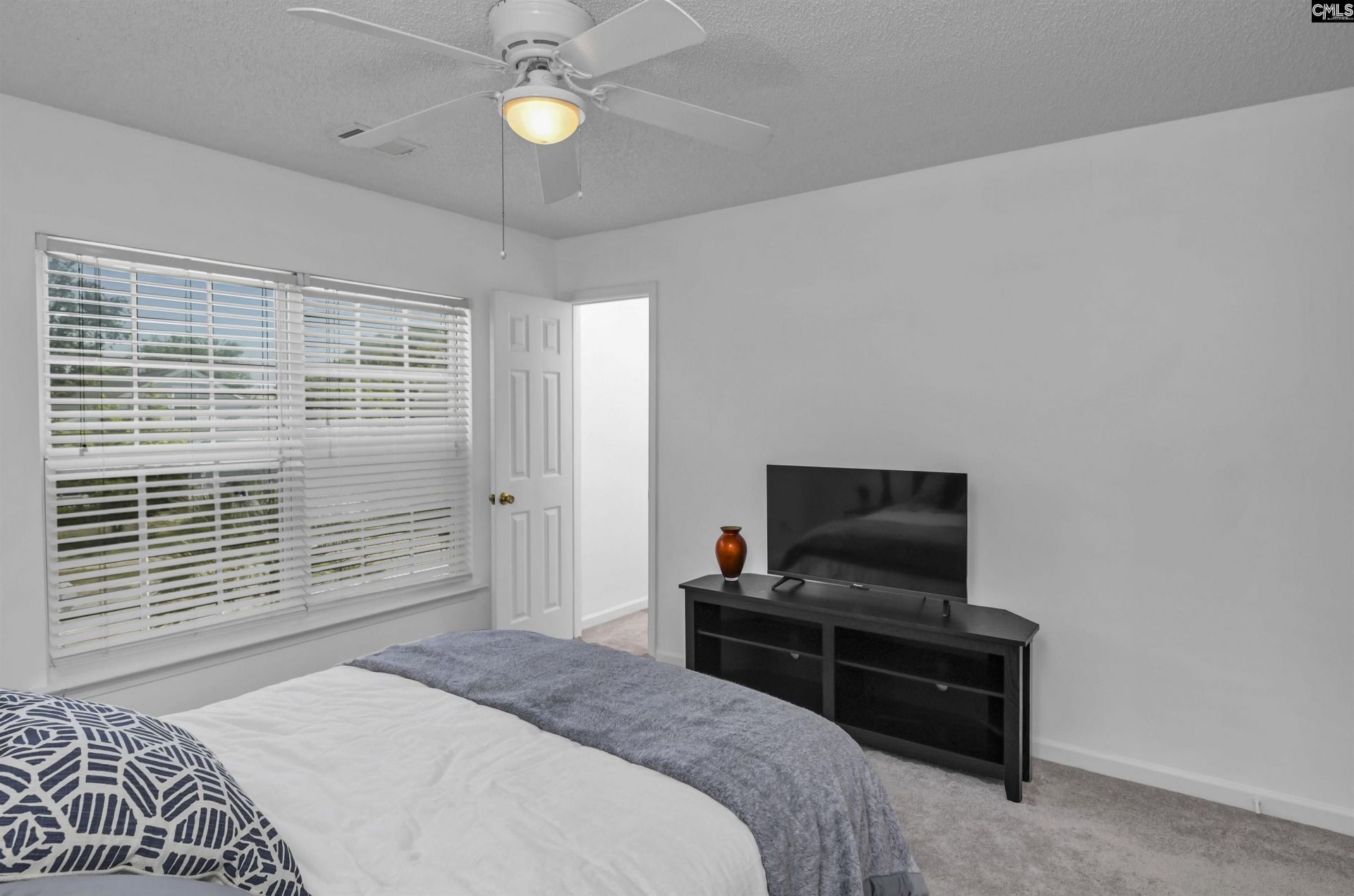 279 Richmond Farm Circle  Photo 12