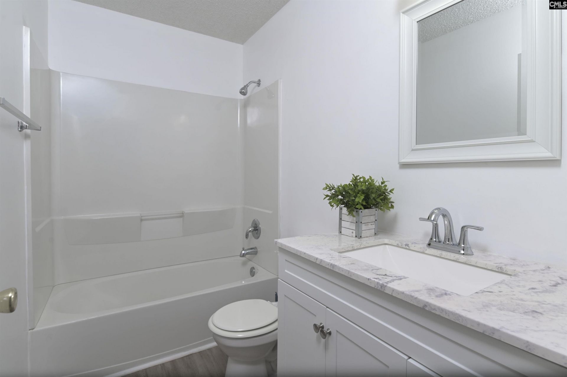 279 Richmond Farm Circle  Photo 13