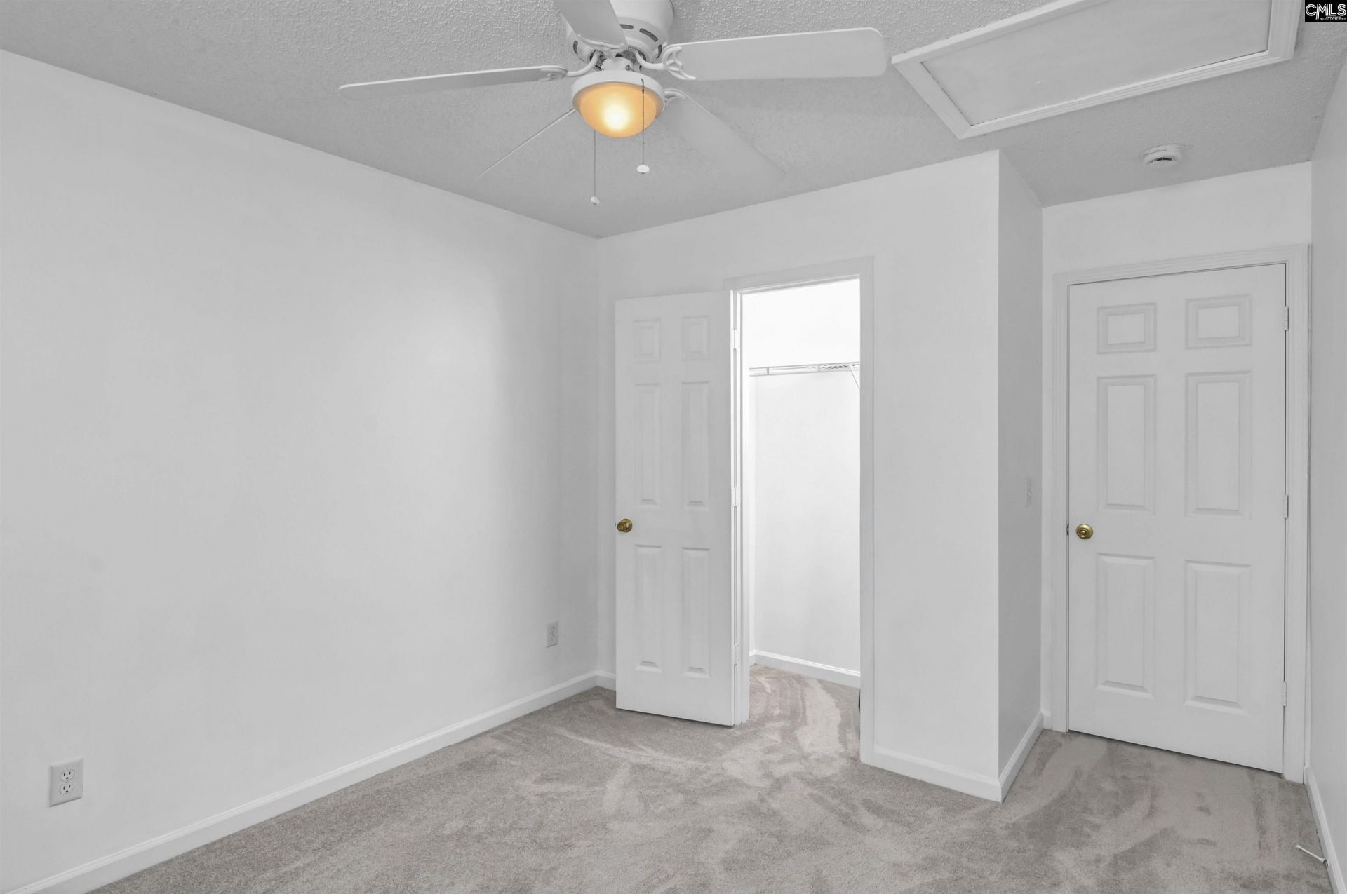 279 Richmond Farm Circle  Photo 14