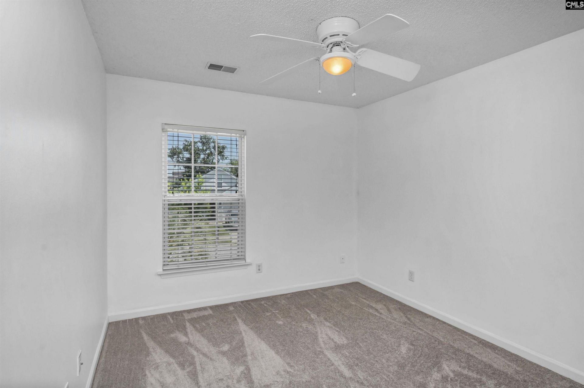 279 Richmond Farm Circle  Photo 15