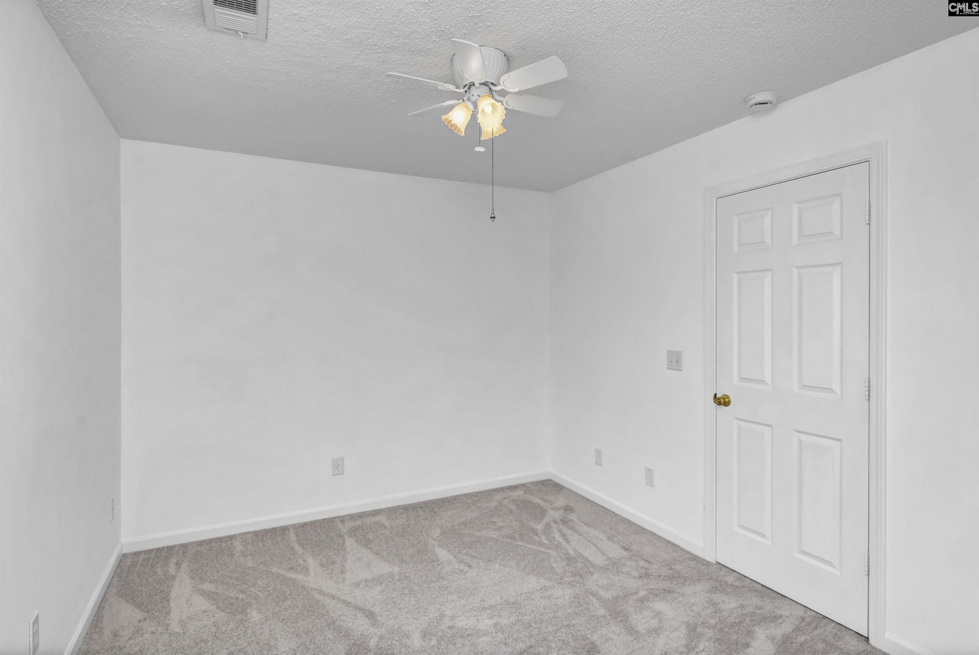279 Richmond Farm Circle  Photo 16
