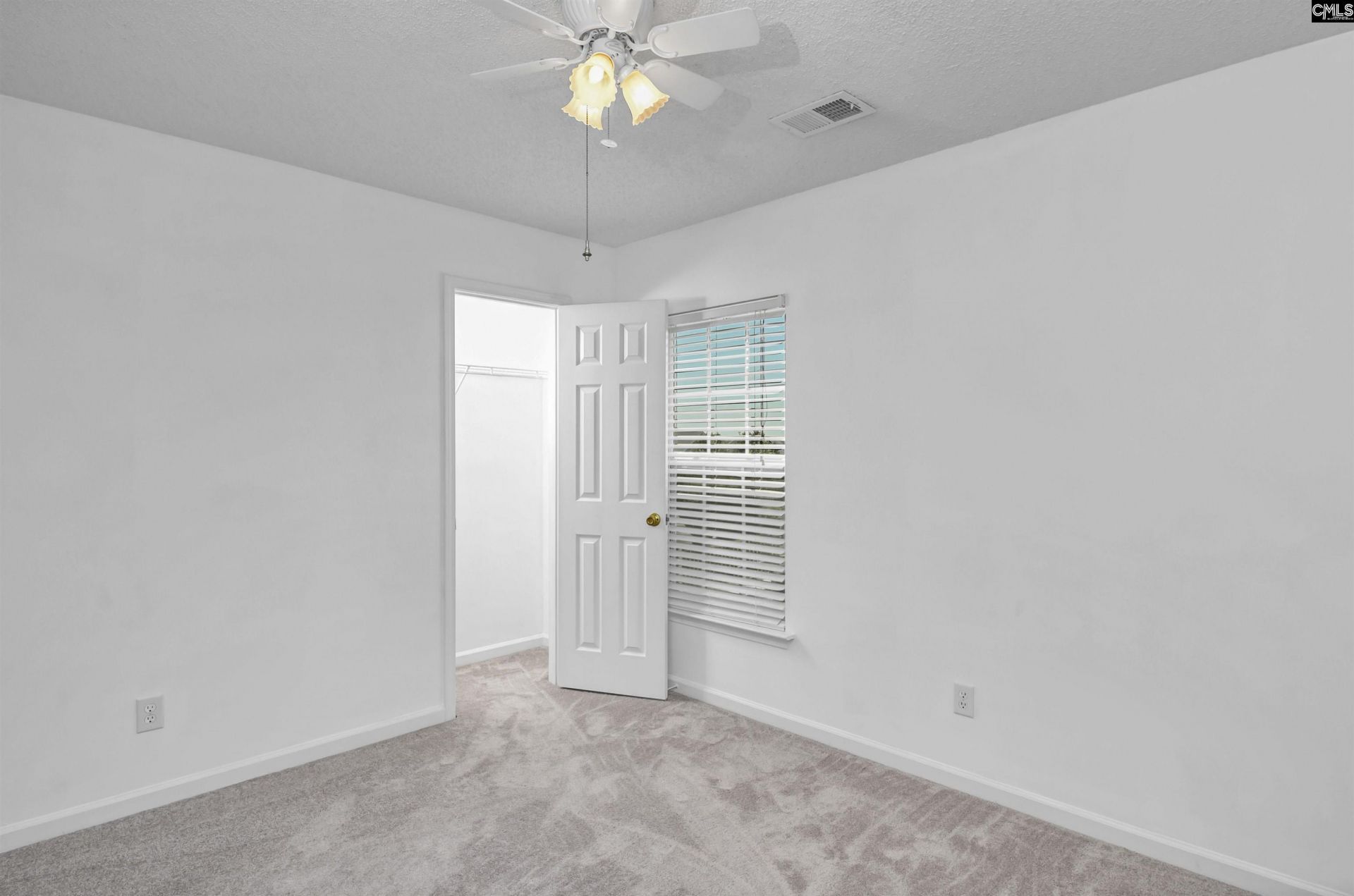 279 Richmond Farm Circle  Photo 17