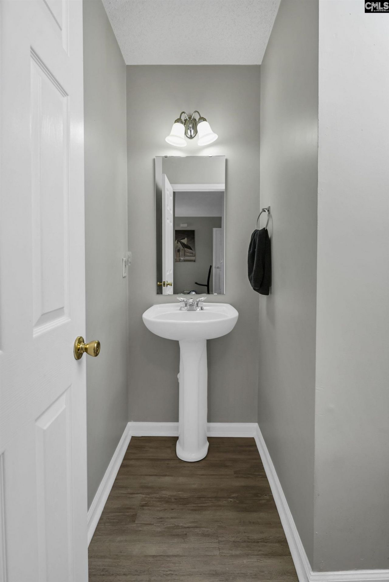 279 Richmond Farm Circle  Photo 19