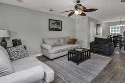 279 Richmond Farm Circle  photo 4