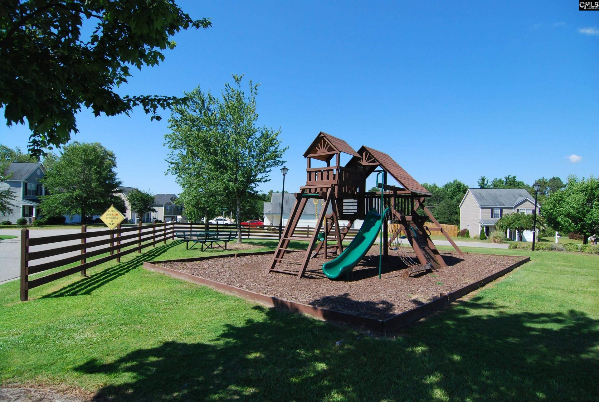 279 Richmond Farm Circle  Photo 25