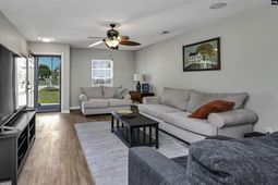 279 Richmond Farm Circle  photo 4