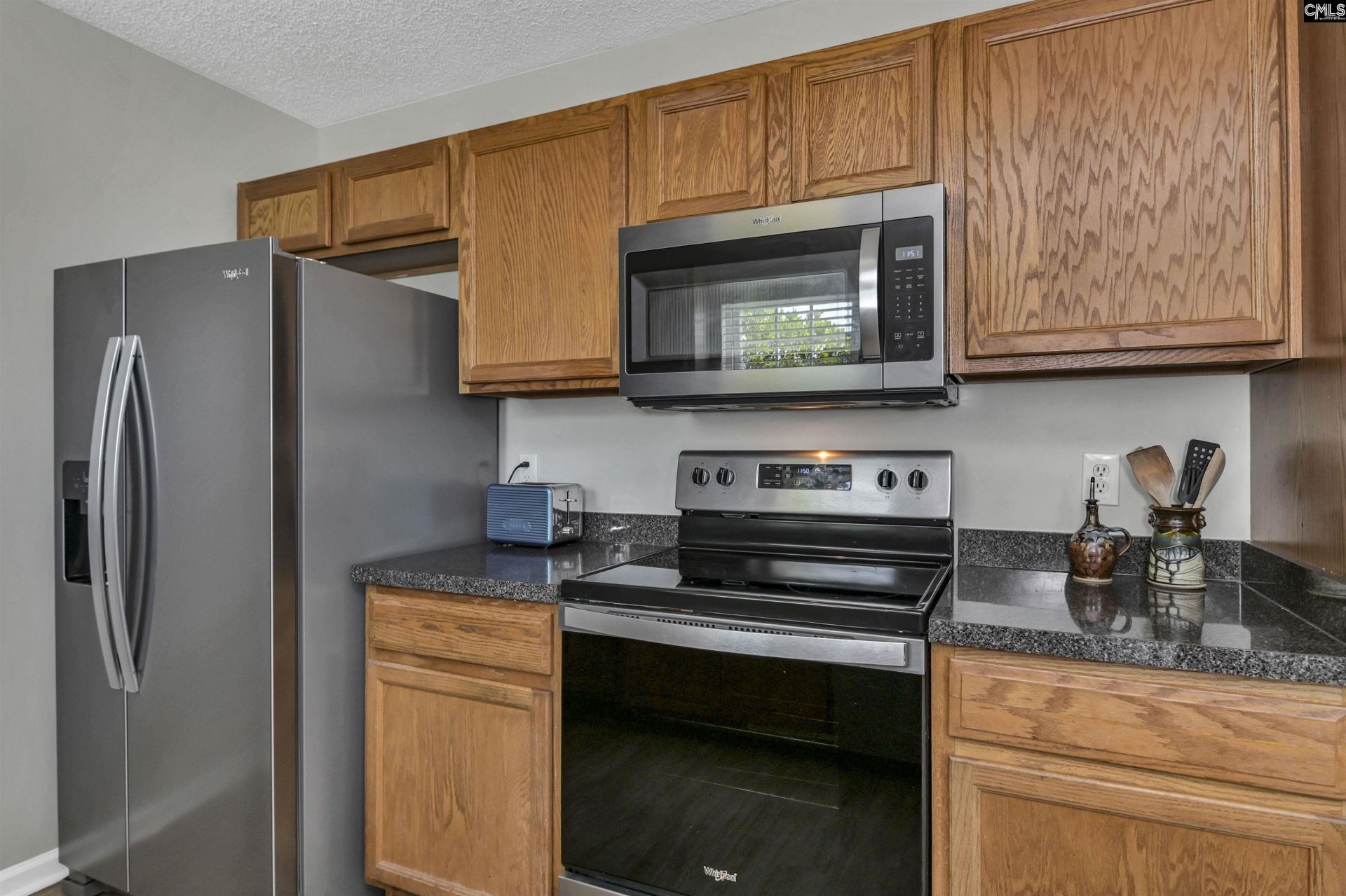 279 Richmond Farm Circle  Photo 6