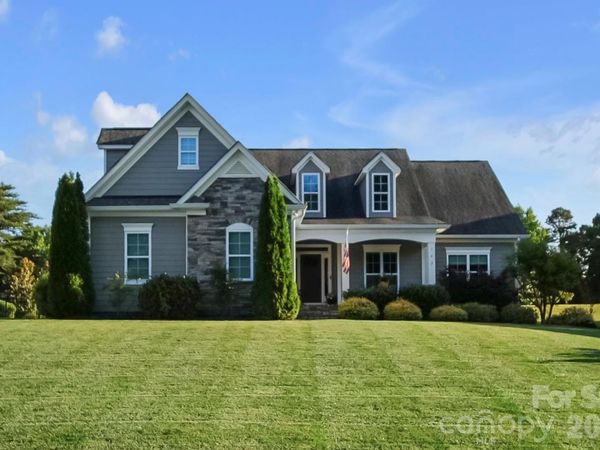 142 Augusta Lane, Shelby, NC 28150