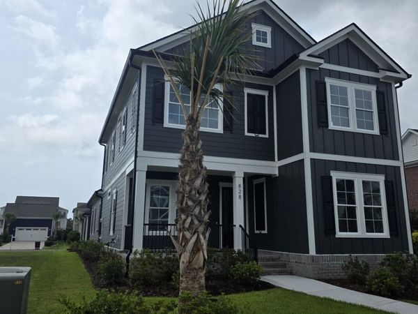 828 Crystal Water Way , Myrtle Beach, SC 29579