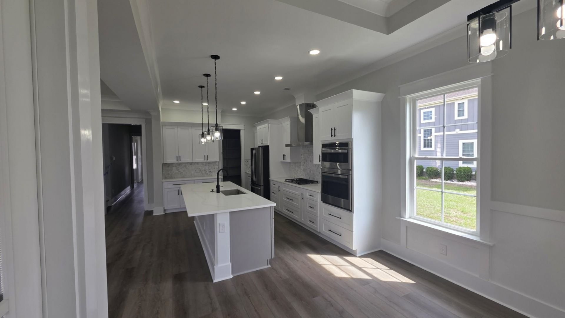 828 Crystal Water Way  Photo 10