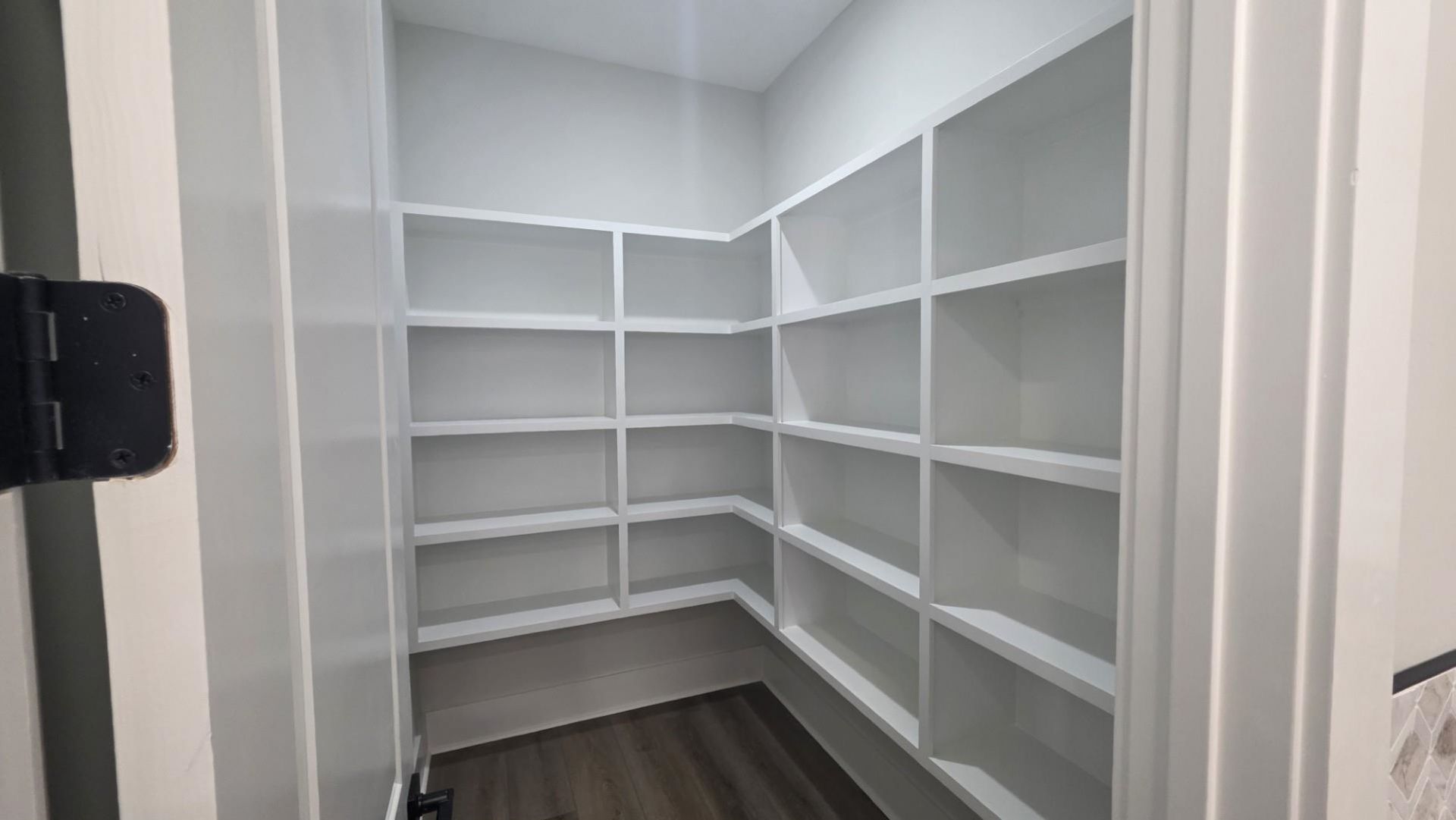 828 Crystal Water Way  Photo 12