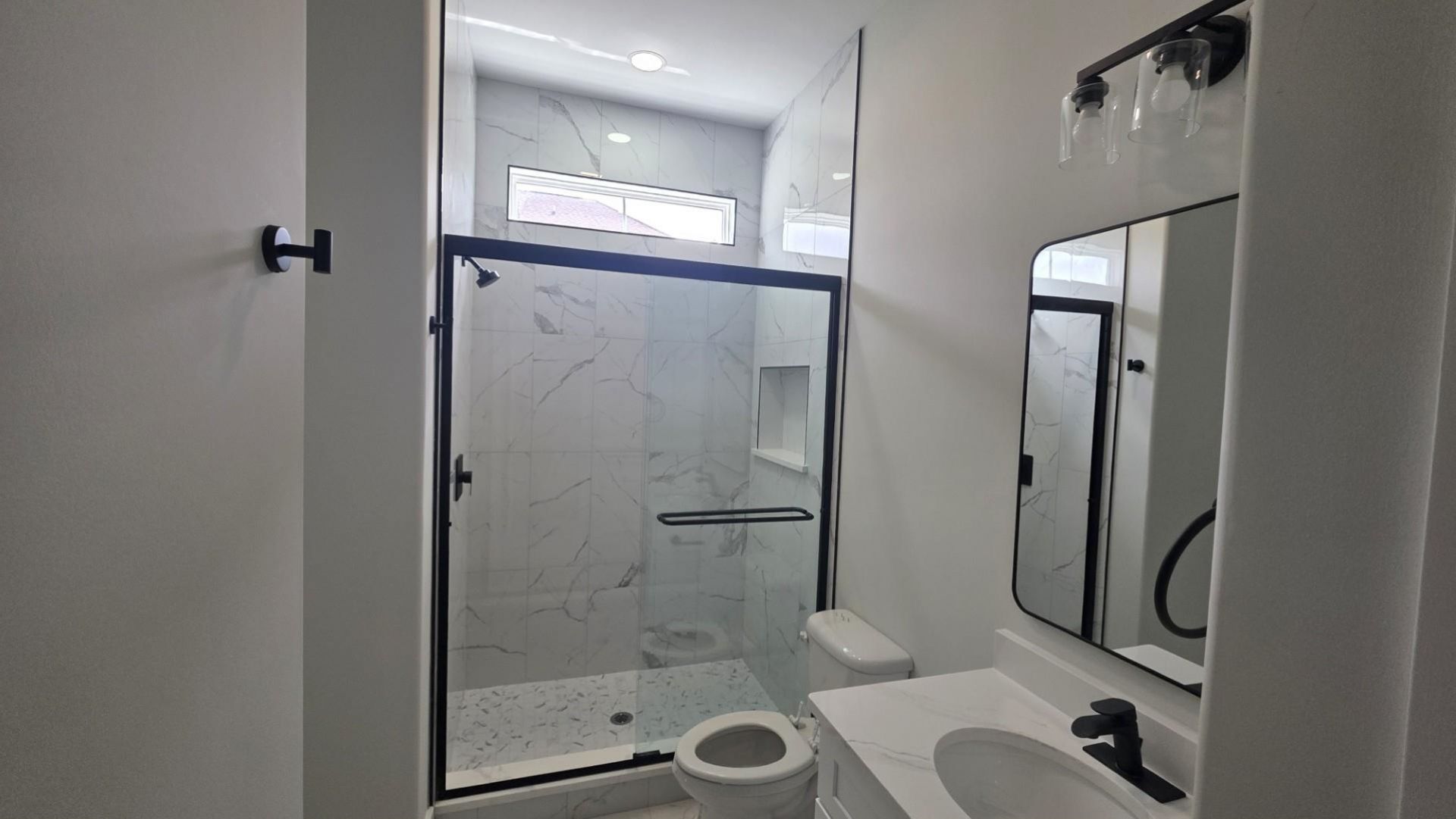 828 Crystal Water Way  Photo 13