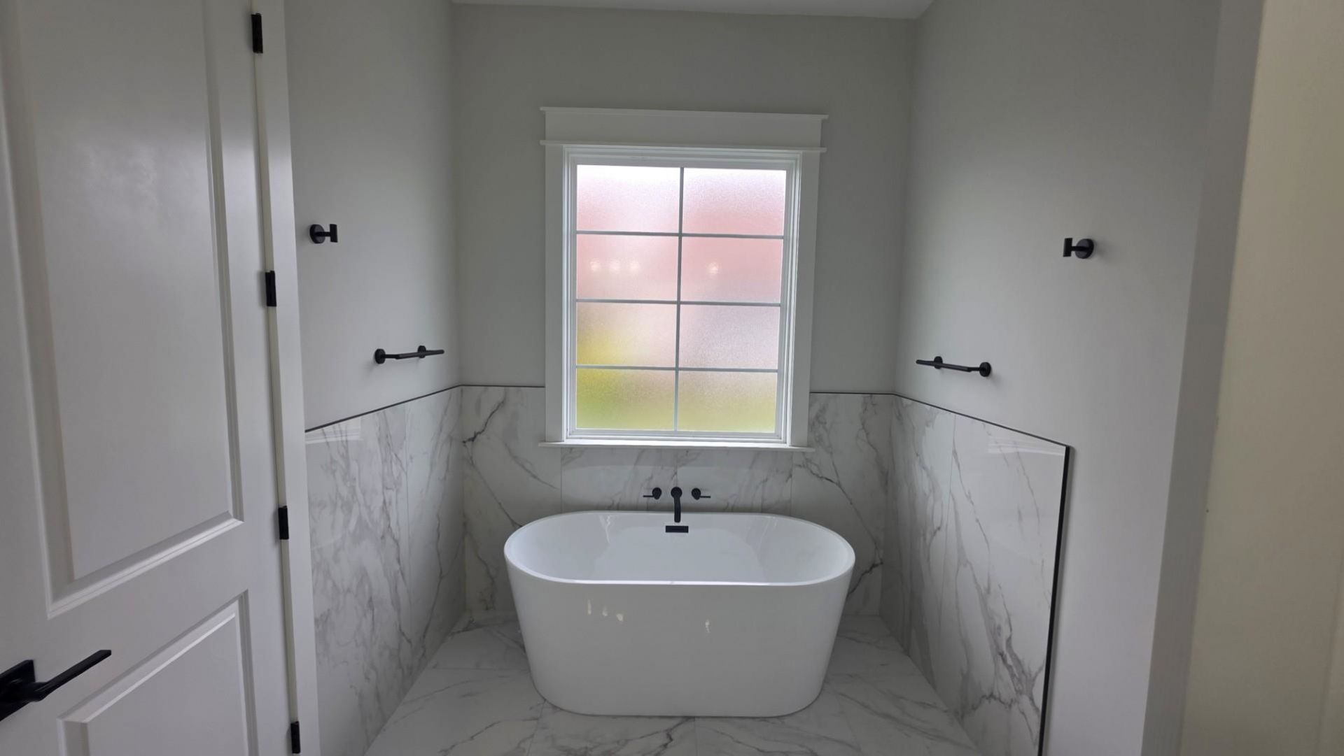 828 Crystal Water Way  Photo 17
