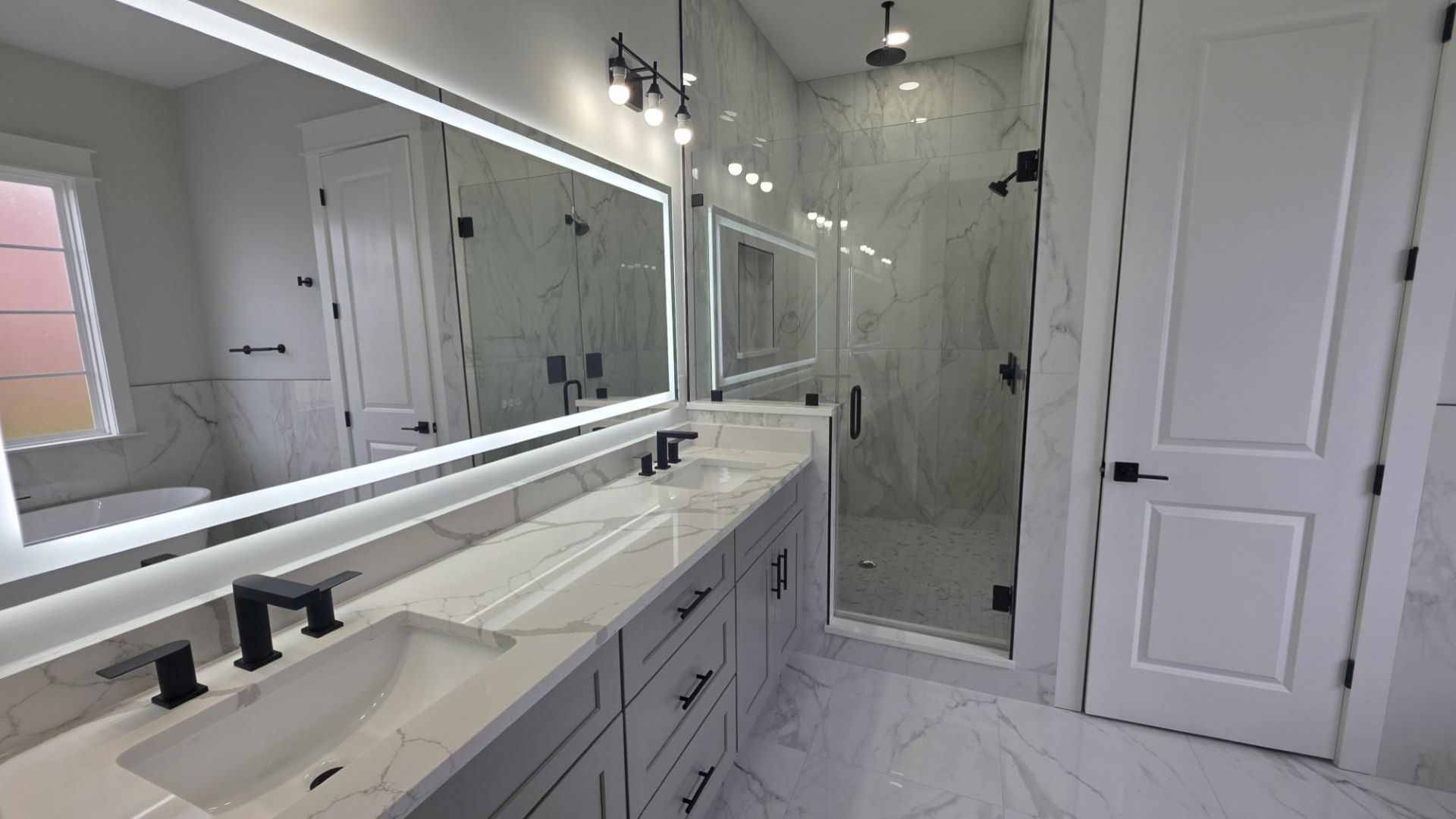 828 Crystal Water Way  Photo 19