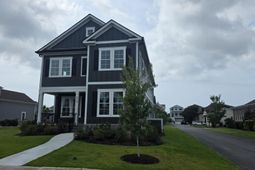 828 Crystal Water Way  photo 4