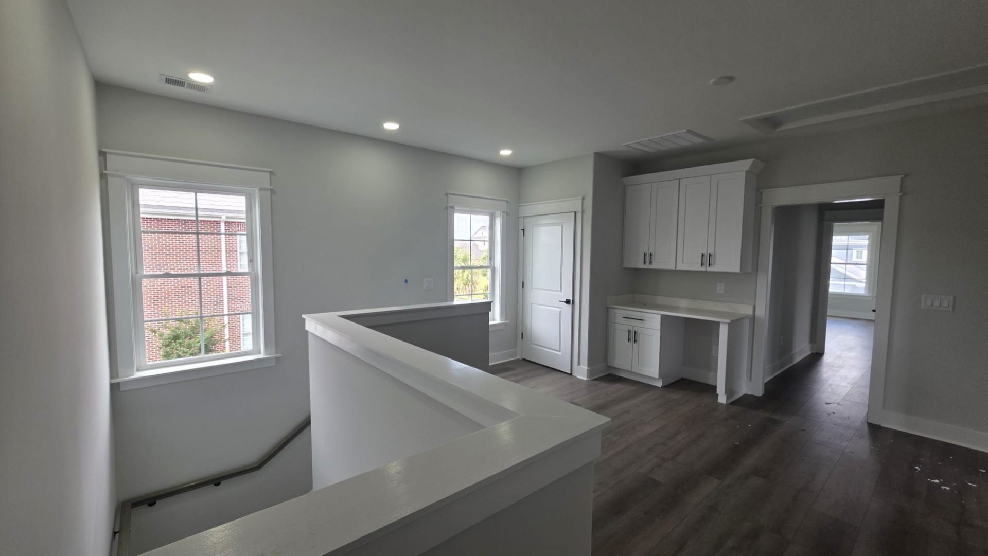 828 Crystal Water Way  Photo 21