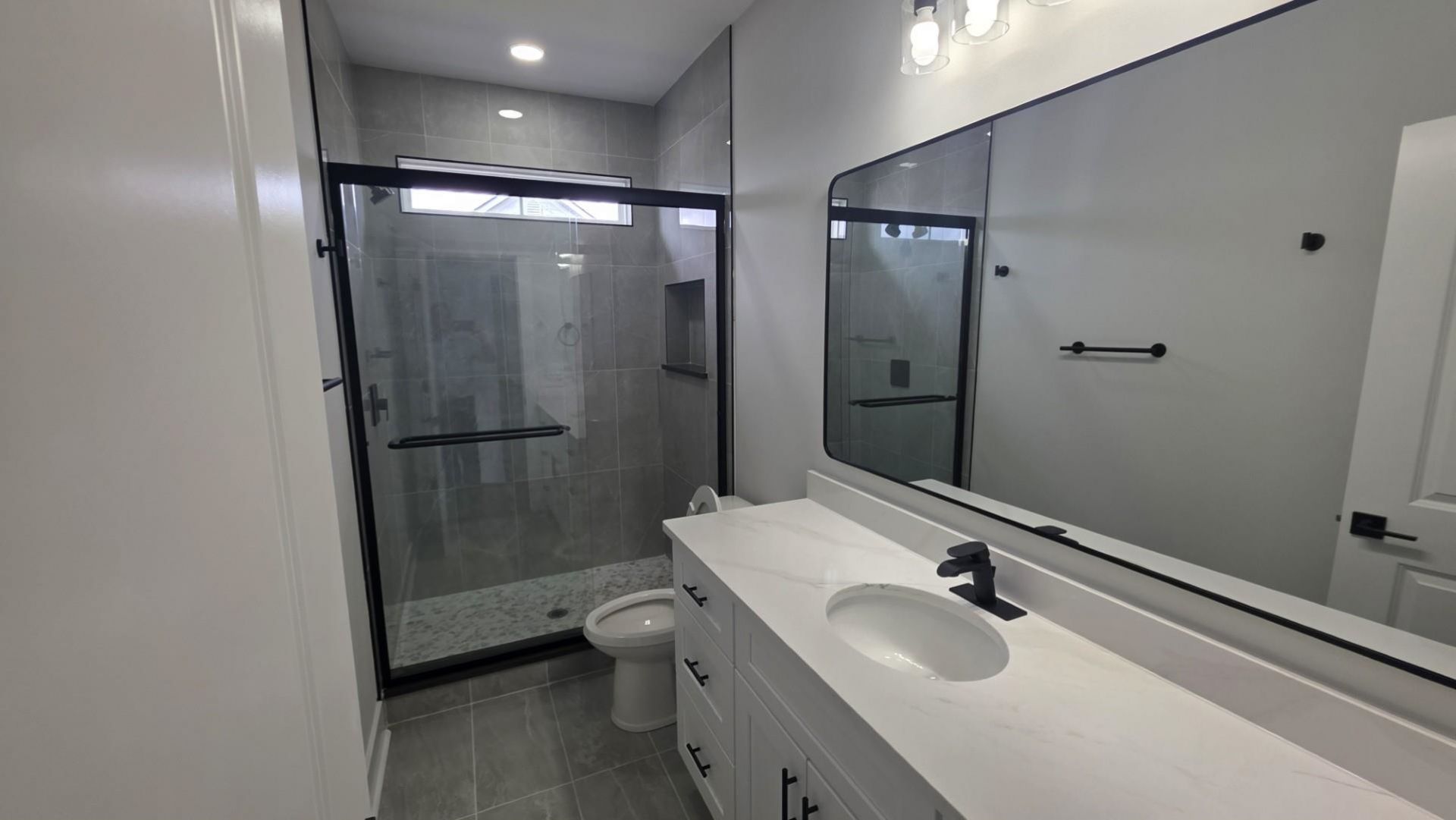 828 Crystal Water Way  Photo 22