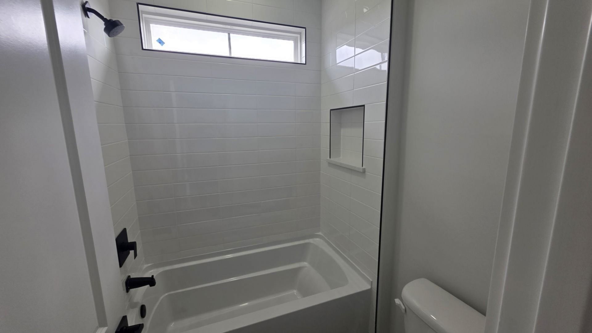 828 Crystal Water Way  Photo 27