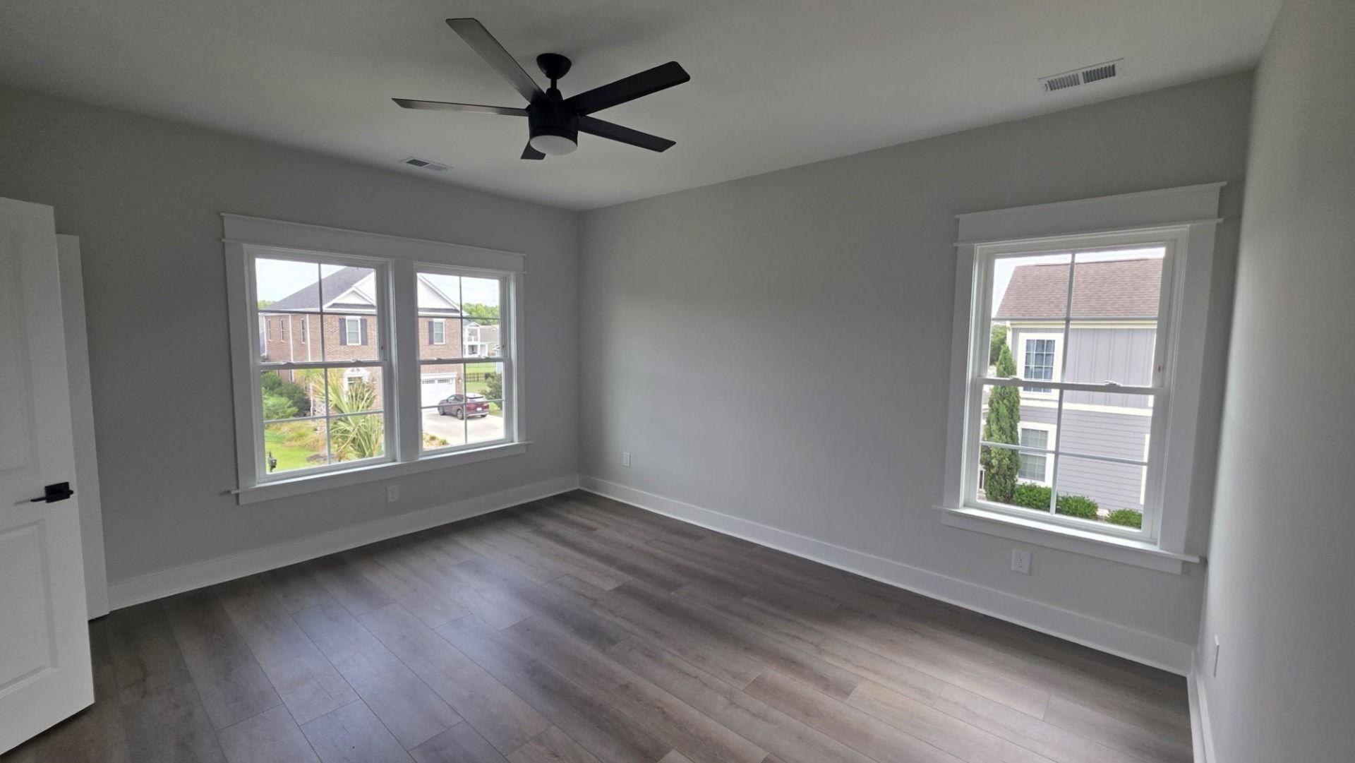 828 Crystal Water Way  Photo 28