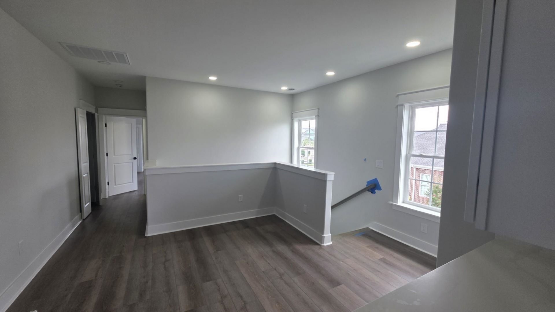 828 Crystal Water Way  Photo 32
