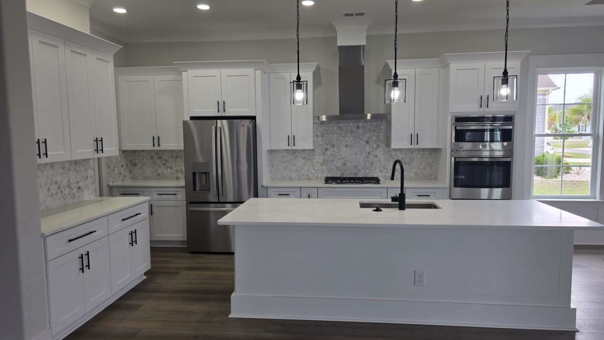828 Crystal Water Way  Photo 35