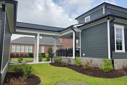 828 Crystal Water Way  photo 4