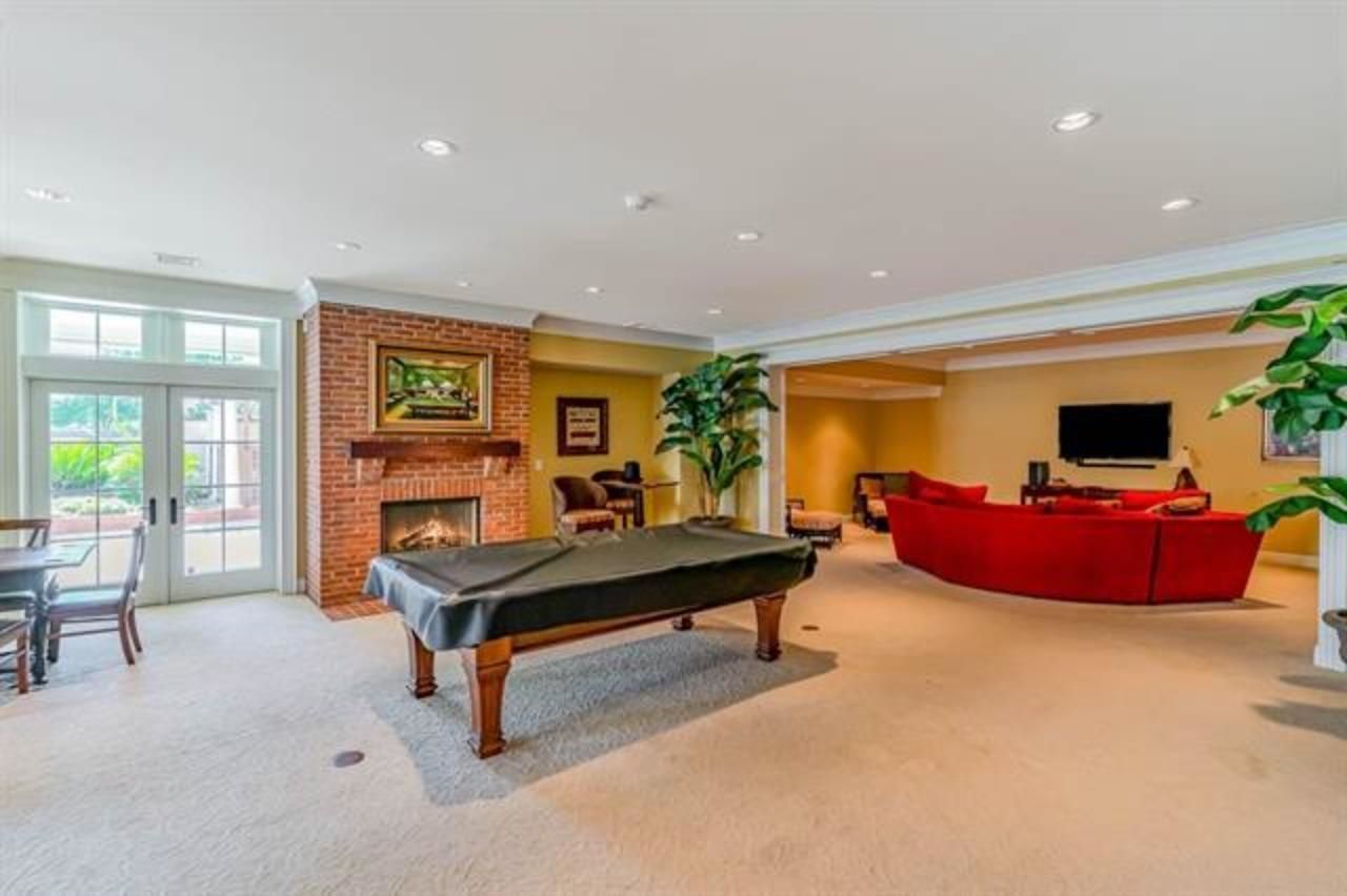 828 Crystal Water Way  Photo 41
